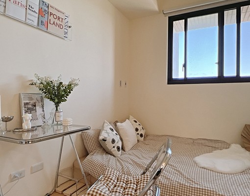 大河琉御⭐電梯高樓層河景房⭐五股洲子洋⭐同意租補⭐近台64 - Image 7