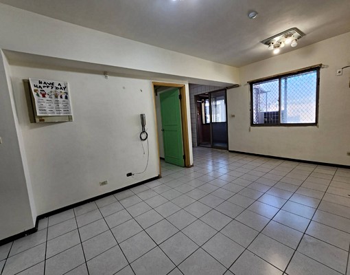 可雙租屋補助,漢口路,,文心路,中清路,文心捷運站,天津路 - Image 5