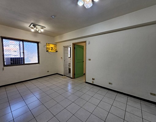 可雙租屋補助,漢口路,,文心路,中清路,文心捷運站,天津路 - Image 6