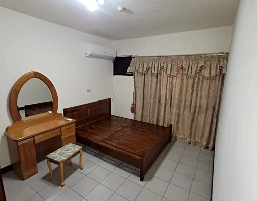 烏日國中旁三房兩廳兩衛華廈可租補 - Image 10