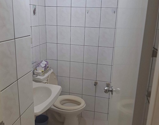 方正明亮電梯大樓 - Image 5