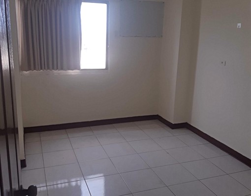 方正明亮電梯大樓 - Image 7