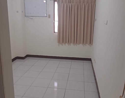 方正明亮電梯大樓 - Image 4