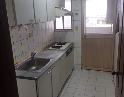 方正明亮電梯大樓 - Image 9