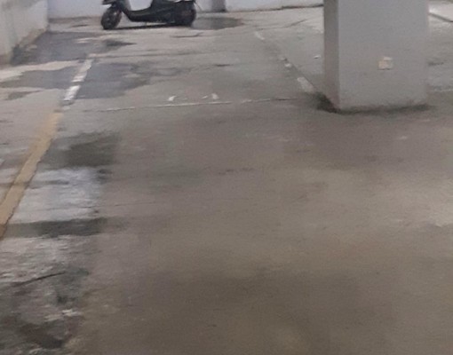 方正明亮電梯大樓 - Image 10