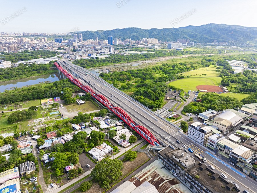 合嘉菁緻環境圖