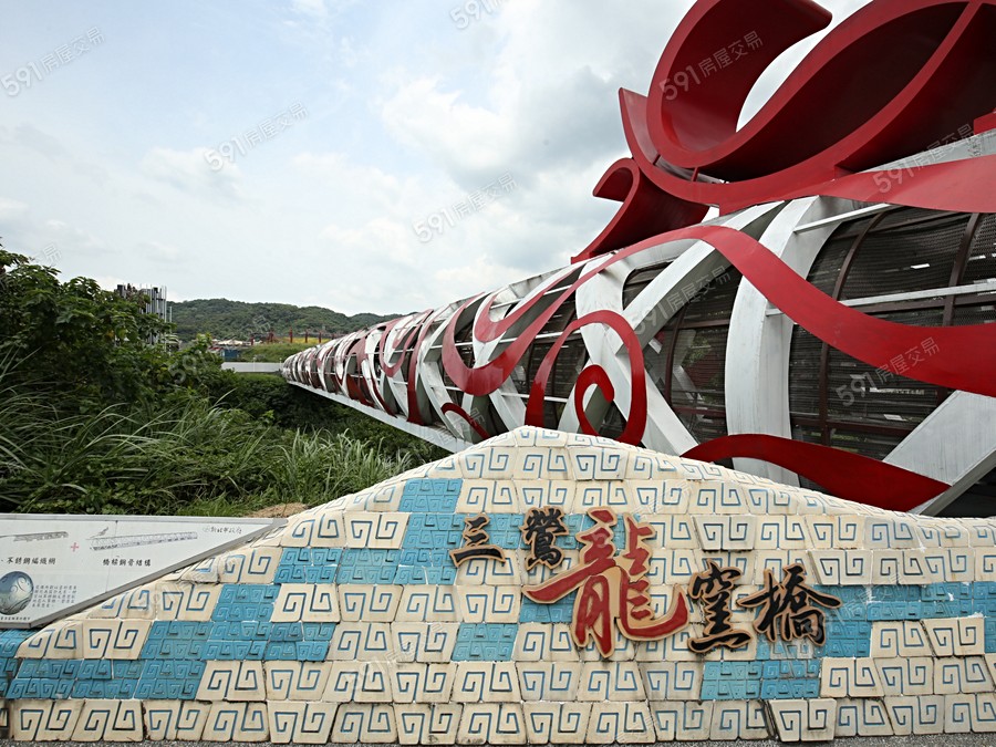 合嘉菁緻環境圖