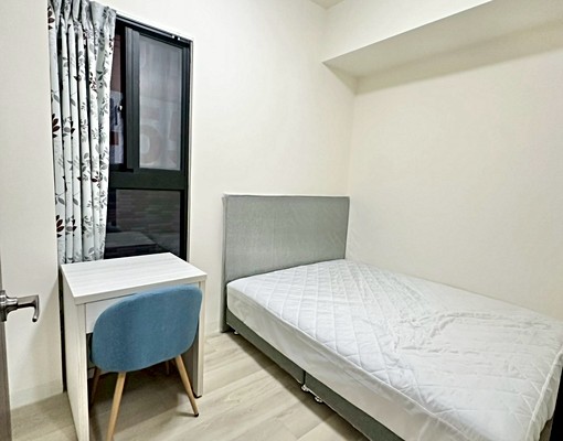 🍎社會住宅🍎左營高鐵3鐵共構,大中二路2房 - Image 4