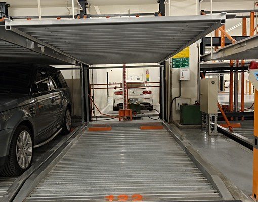 🍎社會住宅🍎左營高鐵3鐵共構,大中二路2房 - Image 10