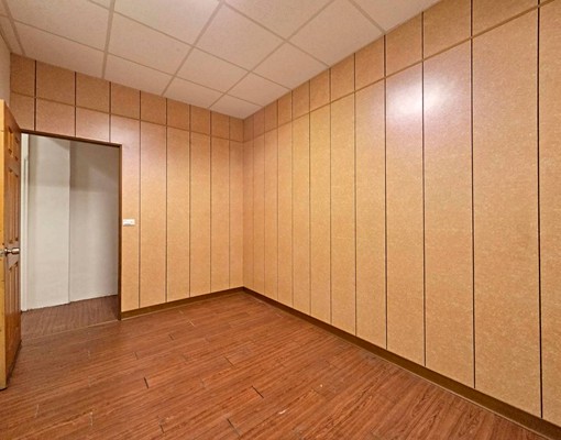 🉑租補🔸豐原家樂福商圈可3房整層住家 - Image 10