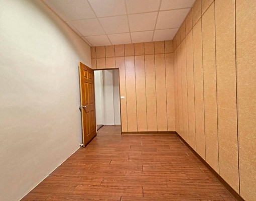 🉑租補🔸豐原家樂福商圈可3房整層住家 - Image 11