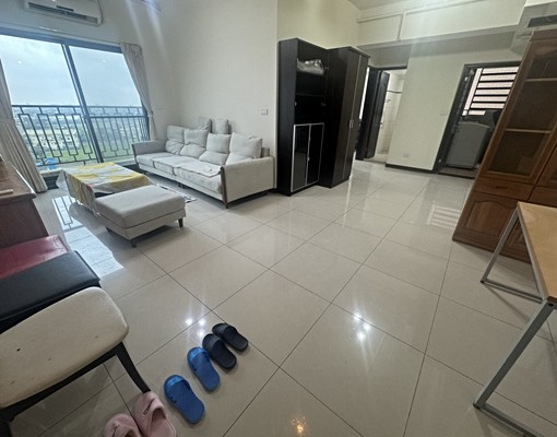 閱讀萊茵兩房拎包入住/可補助/有車位 - Image 2