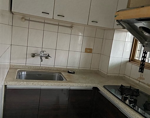 己租出去在怕租沒多久就要搬家嗎看過來(社會住宅.仲介勿擾.) - Image 2