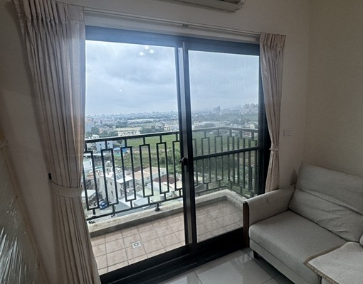 閱讀萊茵兩房拎包入住/可補助/有車位 - Image 4