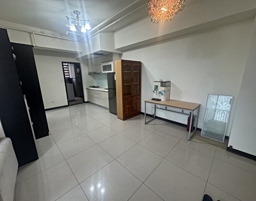 閱讀萊茵兩房拎包入住/可補助/有車位 - Image 9