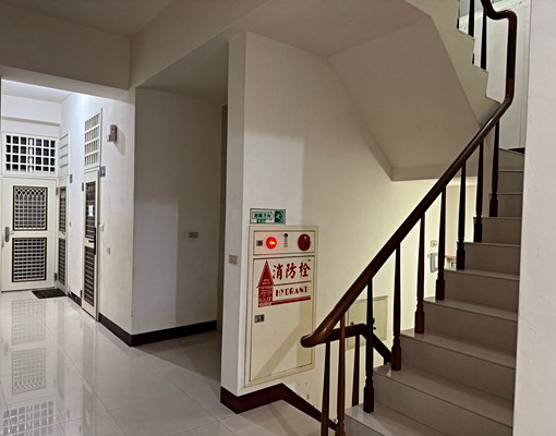 完美精緻套房 - Image 3