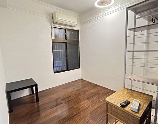 喬陽社宅1房可租補入籍-近思賢公園/思賢國小/全聯福利中心 - Image 4