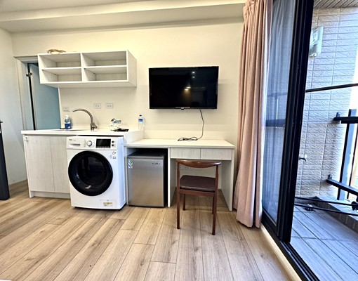 🉑租補.一品苑套房出租.13000元(含管) - Image 4