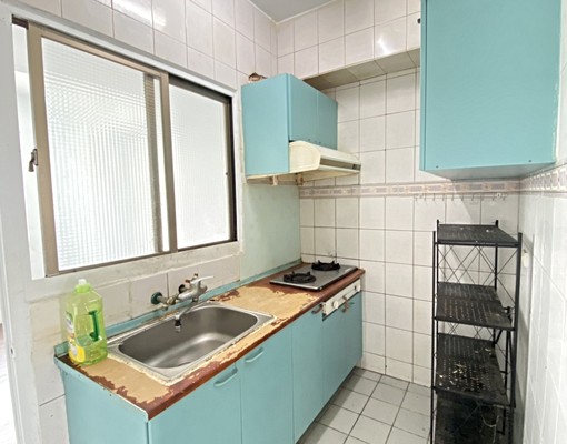 意志力租屋🎀電梯公寓✅可租補/租賃社宅/可寵/免仲 - Image 4