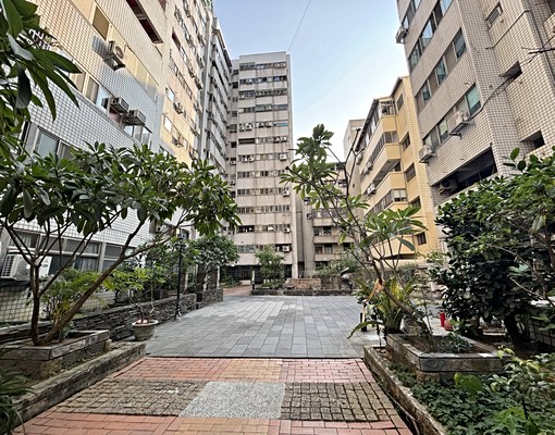 ✭可租補/免仲介費/台水電➠逢甲西屯國小美套房~陽台獨洗曬 - 591租屋網 - Image 3