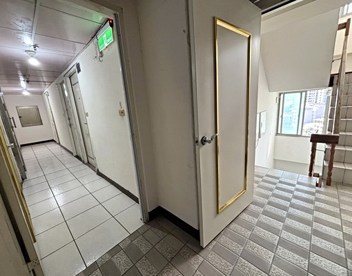 ✭可租補/免仲介費/台水電➠逢甲西屯國小美套房~陽台獨洗曬 - 591租屋網 - Image 4