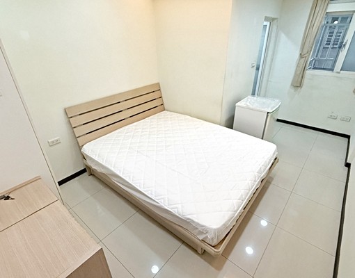 近福和橋【超值溫馨套房】可短租@採光佳@獨立洗衣機 - Image 3