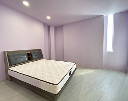 出租太昌現代感套房~全新未入住 - Image 5