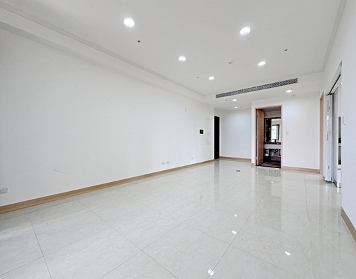 江南大宅超完美綠邑三房車💫 - Image 3