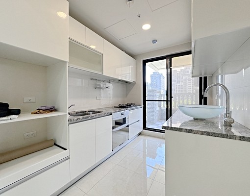 江南大宅超完美綠邑三房車💫 - Image 4