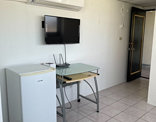 逢甲商圈✨獨立套房✨附機車位|網路 - Image 5