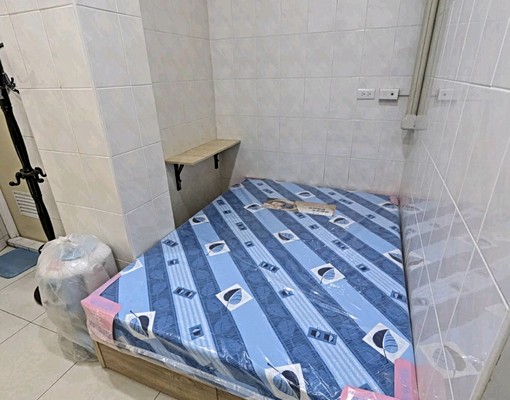 透天一樓一樓三房整層住家鼎山家樂福商圈 - Image 9