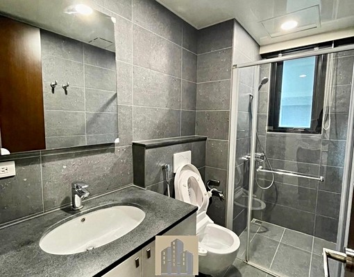 華興生活圈|陽光美三房|平車 - Image 3