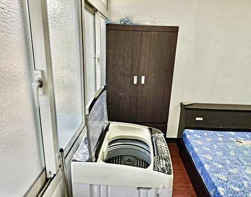 五華商圈超值套房 - Image 4