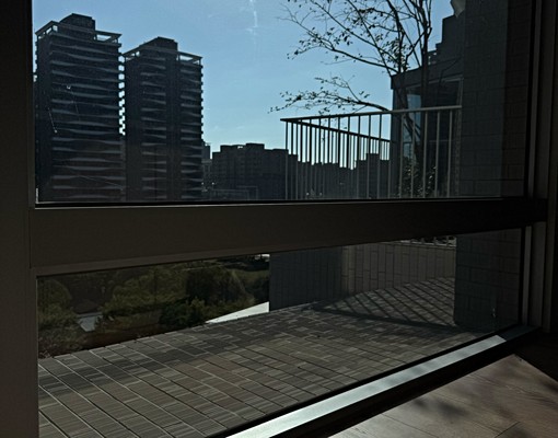 |URBAN15|可報稅|租金含管理費|三房雙車 - Image 12