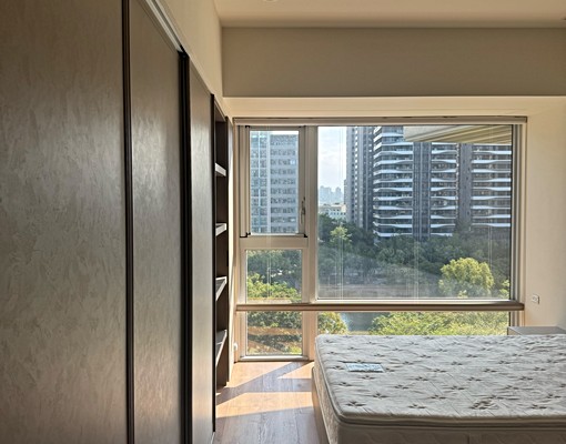 |URBAN15|可報稅|租金含管理費|三房雙車 - Image 13