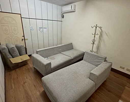 南清大校區.電梯四房.可養貓.合租可 - Image 2