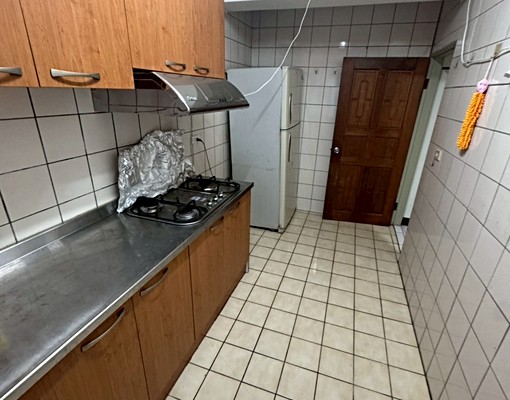 南清大校區.電梯四房.可養貓.合租可 - Image 3