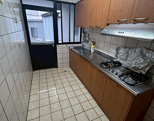 南清大校區.電梯四房.可養貓.合租可 - Image 4