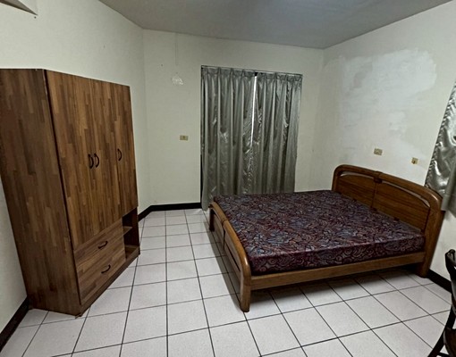 南清大校區.電梯四房.可養貓.合租可 - Image 5