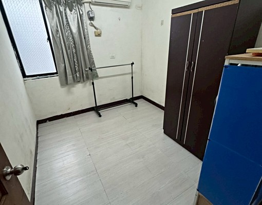 南清大校區.電梯四房.可養貓.合租可 - Image 8