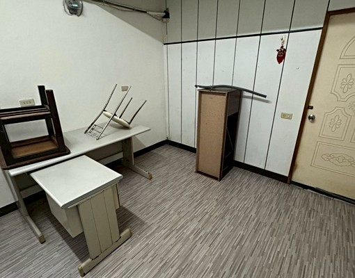 南清大校區.電梯四房.可養貓.合租可 - Image 9