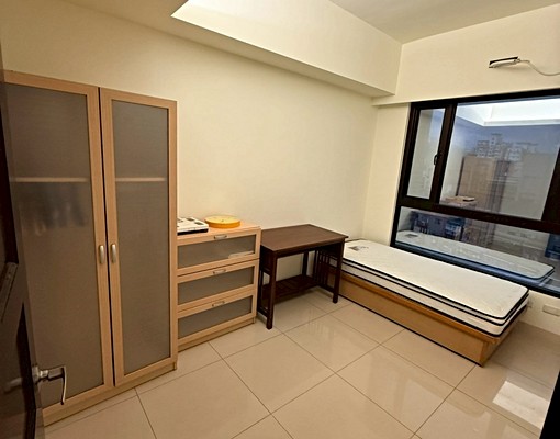 廿一社會住宅:板橋寶捷麗.靜巷美宅.生活機能佳/可租補入戶籍 - Image 2