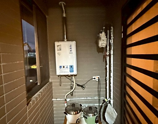 廿一社會住宅:板橋寶捷麗.靜巷美宅.生活機能佳/可租補入戶籍 - Image 10