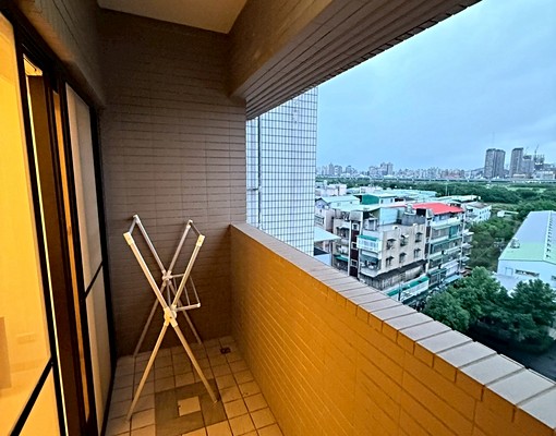 廿一社會住宅:板橋寶捷麗.靜巷美宅.生活機能佳/可租補入戶籍 - Image 8