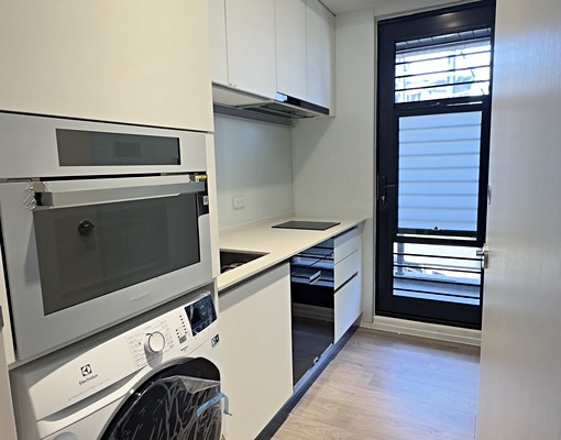 租-勤美商圈/草悟道-全新2房1衛+平面車位/★可租補★ - Image 3