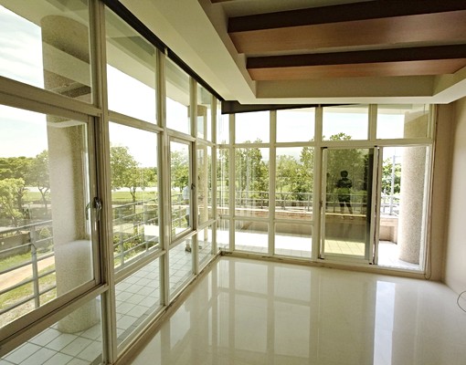 安農溪清境美學禪藝農舍 - Image 16