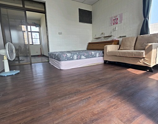 高雄鳥松仁武澄清湖正修長庚義大套房 - 591租屋網 - Image 1