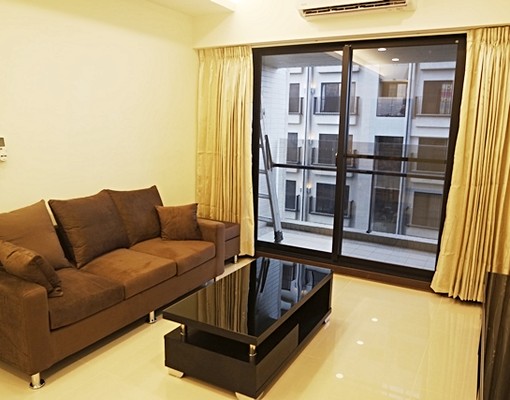 質感嶄新裝潢大3房!近台元!搶租中含車位! - Image 2