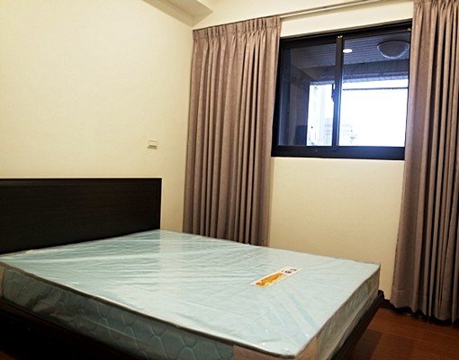 質感嶄新裝潢大3房!近台元!搶租中含車位! - Image 6