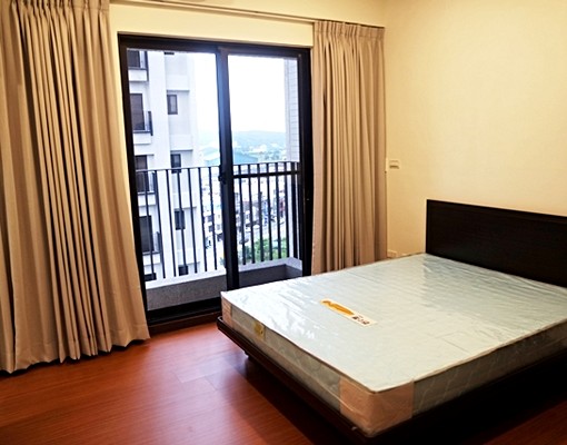 質感嶄新裝潢大3房!近台元!搶租中含車位! - Image 5